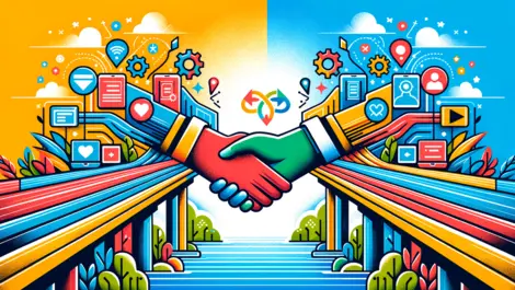 Img x8utzxw1exz6kf8pod0b9lsj