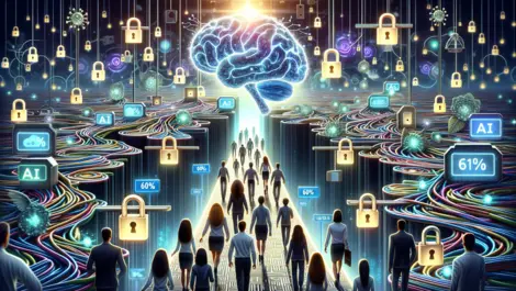 Img toeeyv4do3qnr4gn0og5pdxw