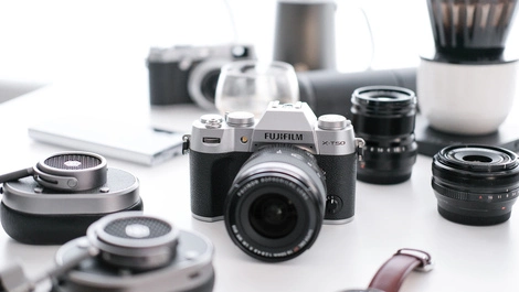 Fujifilm x t50 please credit james ting 03