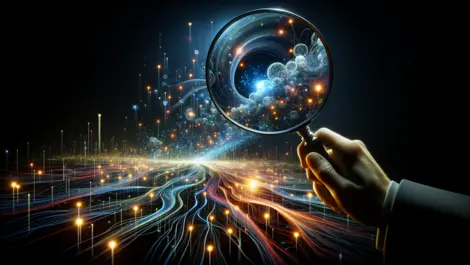 Img voivlqs2wmxpodir3gswgurs