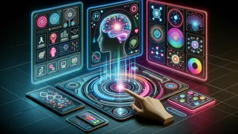 Progress unveils AI-powered Telerik & Kendo UI R2 2024 release