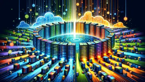 Img 11bdjclbek3o2ywcqg1lygmi