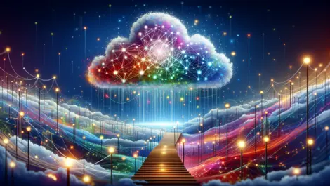 SnapLogic expands Snowflake integration to revolutionise AI apps