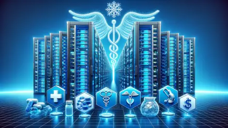 Img o0jkcujy9mrmdwkrutjpubpz