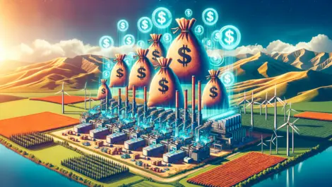 Img nmibw2cgo5kfz1k9zrpywfad