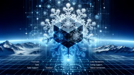 Img 6q72j5fqcyo72lbecsh56plp