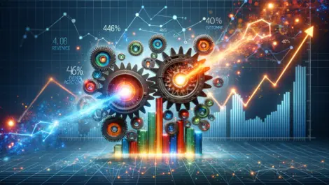 Img aw7famjapvuscukamjx8qgbs