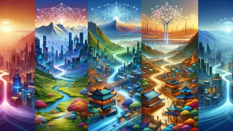 Img owivpmokctf7yywpyi3gizna