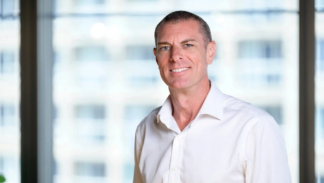 Neat launches Neat Center in Australia & New Zealand