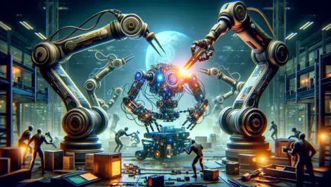 Img pkbkothk2kkt64vd991gl4dg