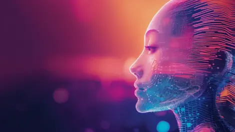 Techday 1422b0b87186cb2dc8d0