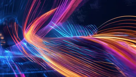 Techday 3d158175b2157b33cb44