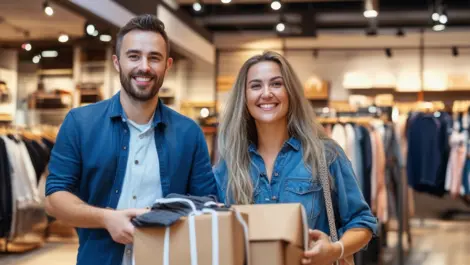 Till Payments & BigCommerce partner to enhance retail transactions