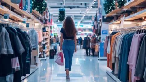 Techday 1fe2866ef426ebe1164a