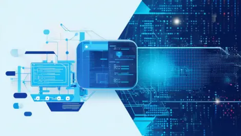 Elastic's Universal Profiling agent approved by OpenTelemetry