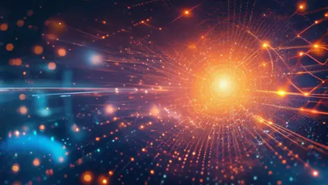 Techday e017dfa35588c0bde92a