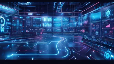 Techday 43b6de8946eb01b6fabf