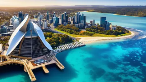 Accor partners with Stripe to streamline global payments