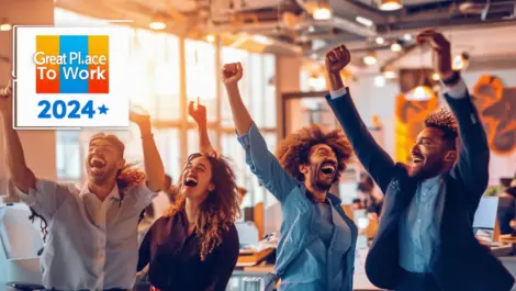 Techday 6845ae04aabf4700d369