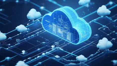 CAST Imaging now available on Google Cloud Marketplace