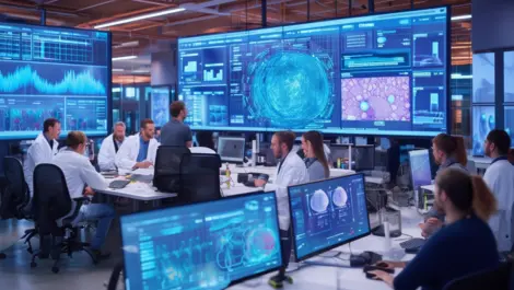 Techday a047f9bb9a93258f3326