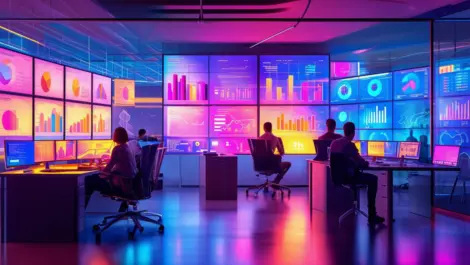 Techday e7d593de8754248fa15a