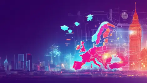 IoA partners with EIT to boost deep tech skills in Europe