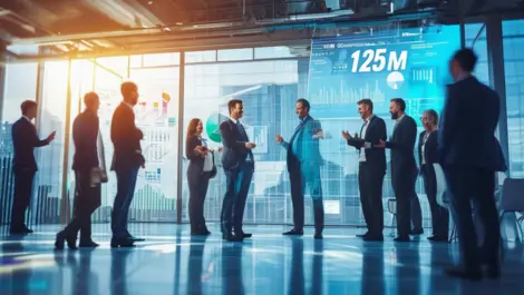 Techday 36dd940d032435b9a44f