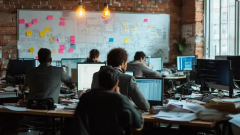 Techday 5757bc968d78bbc53ae7