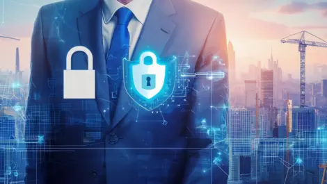 Techday d39f384f58f1a59be94a