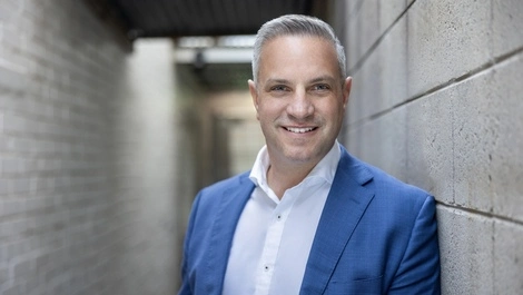 Exclusive: DataStax thrives with AI-driven customer success