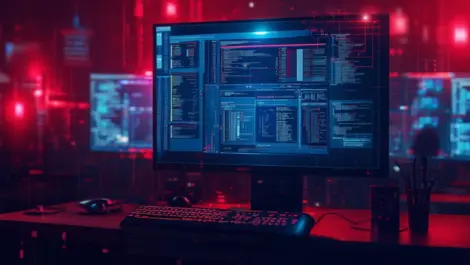 Elastic discovers new attack vector in Microsoft Management Console