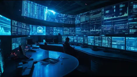 Techday 7434cebf4ac47077c860