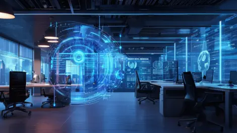 Zellis launches HCM AIR with AI real-time payroll features