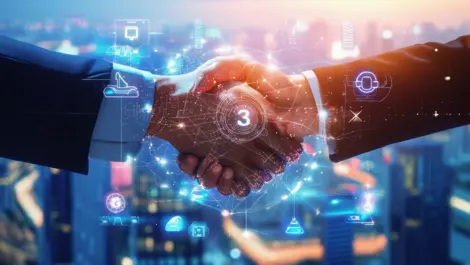 Techday 02270301ab361d935718