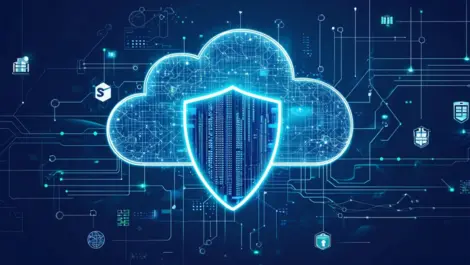 OutSystems Developer Cloud earns SOC 2 attestation for security