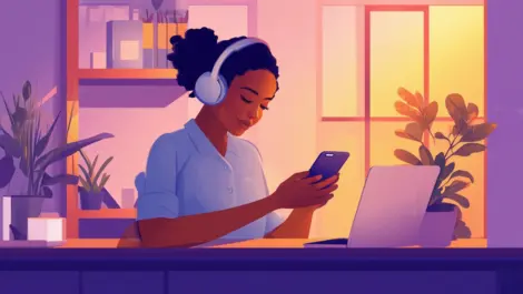 SafeWatch app revolutionises support for mental health workers