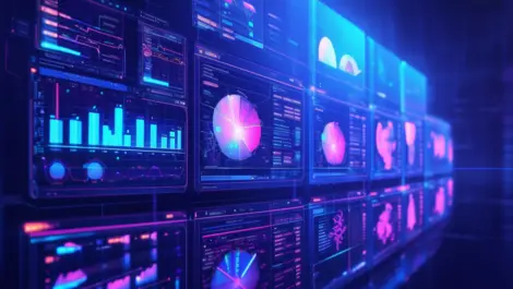 Techday 1d94bc8755e27601e061