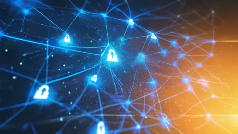 Techday 47709513d411f1aeef77