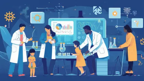 Techday 96f7539cb8fc24504077