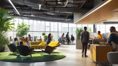 Techday 242ee895335fb2426a7b