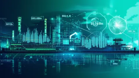 Techday 5dbec1cda3fab0823b3a