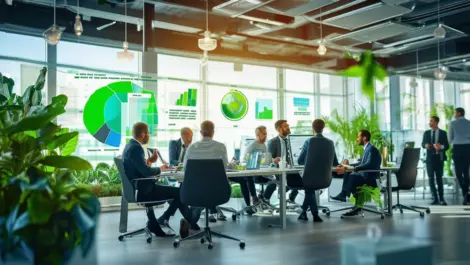 Techday b8d1a3bcb0fafaf74437