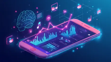 MoEngage partnership boosts NOVA app activity & listener time