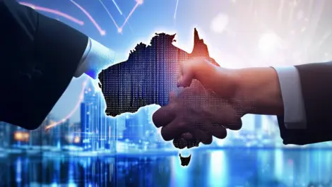 Azul appoints Aquion as new ANZ distributor to lower Java costs