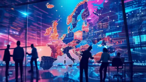 Techday e1f92f39f5838a6c26dc