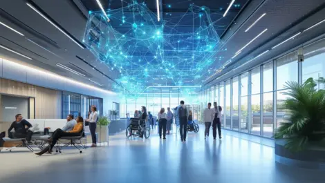 Techday 6099f2520e007f60dd62