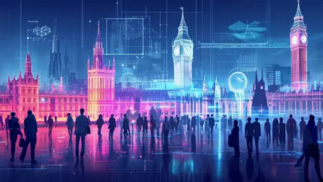 OpenUK reveals manifesto to bolster UK's open technology sector