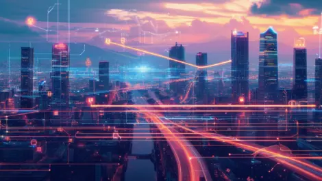 Techday df72213e45be051c8297