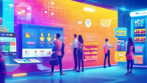 Techday f8779908410e6e1edca5